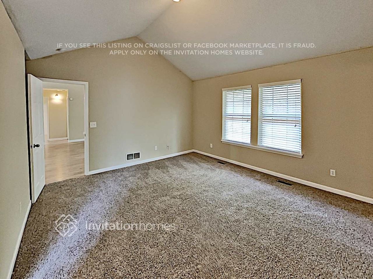 7828 Ridge Top Ter - Photo 6 of 13