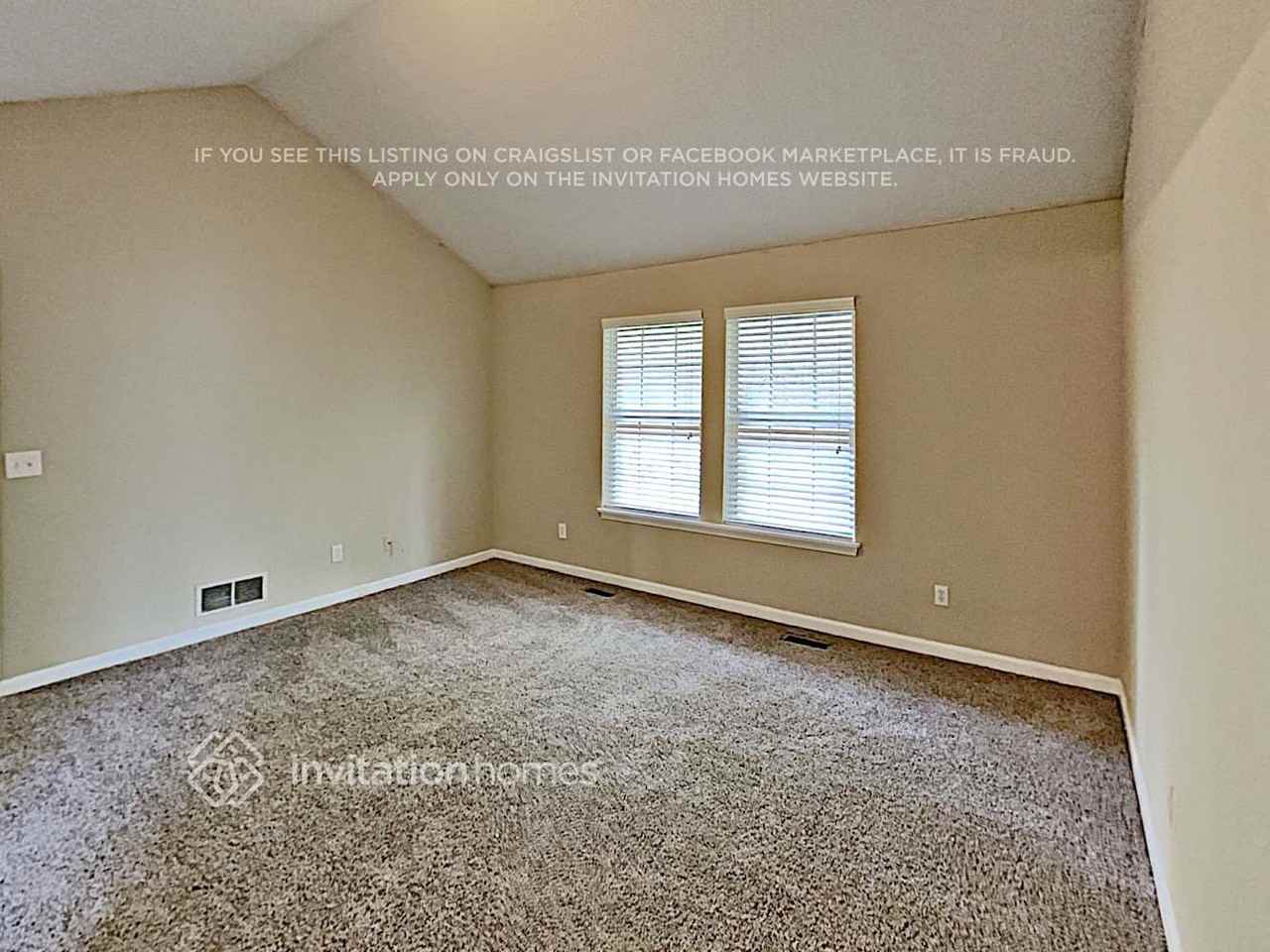 7828 Ridge Top Ter - Photo 7 of 13