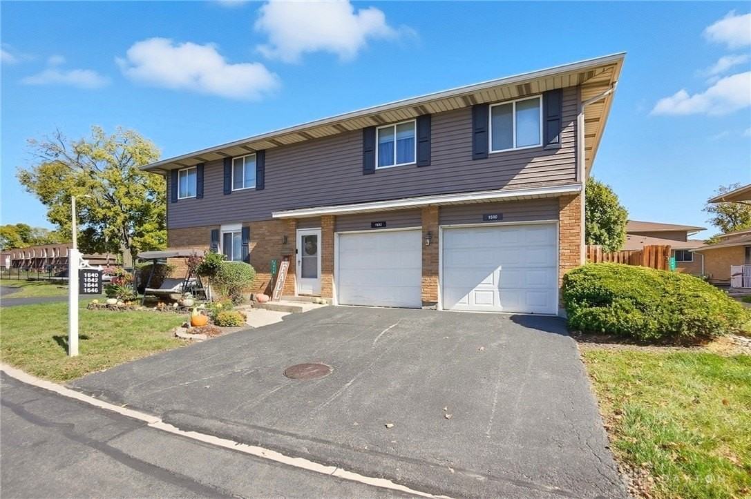 1644 Villa South Dr - Photo 4 of 22