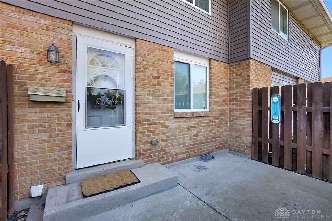 1644 Villa South Dr - Photo 6 of 22