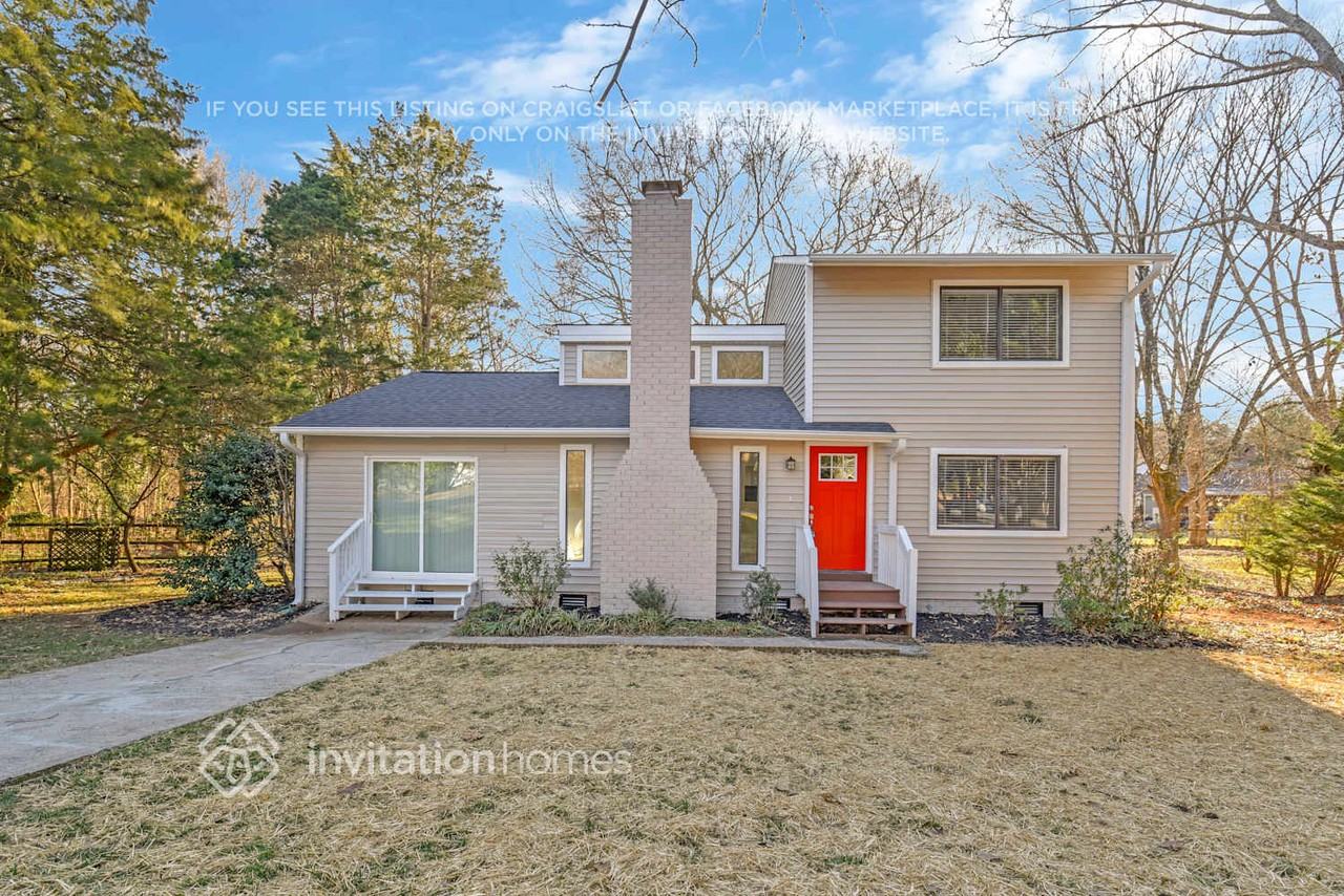 7924 Park Vista Cir - Photo 3 of 26