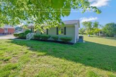 10645 Stonewall Rd - Photo 1 of 1