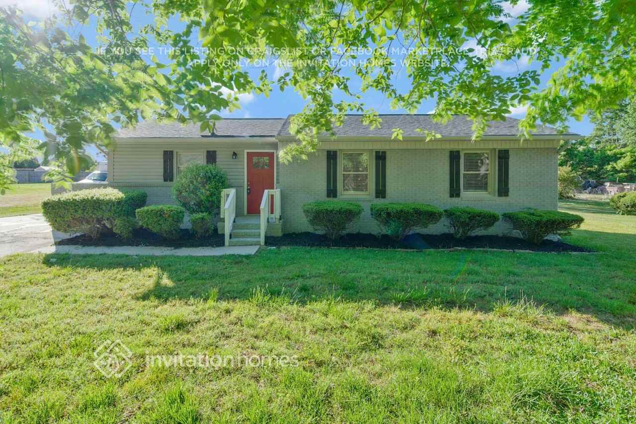 10645 Stonewall Rd - Photo 2 of 26