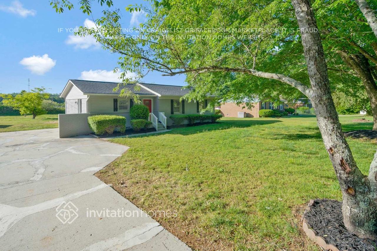 10645 Stonewall Rd - Photo 3 of 26