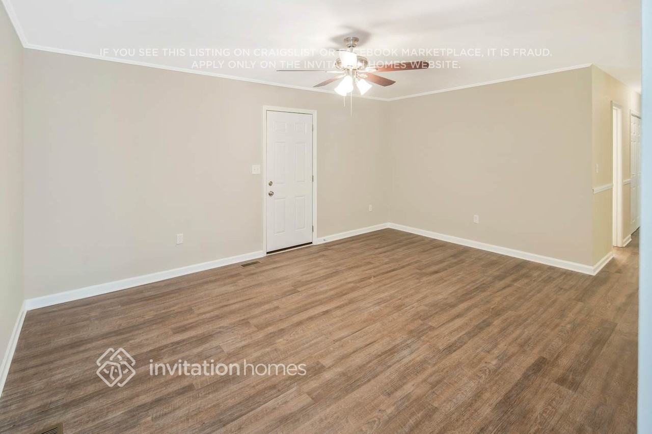 10645 Stonewall Rd - Photo 4 of 26