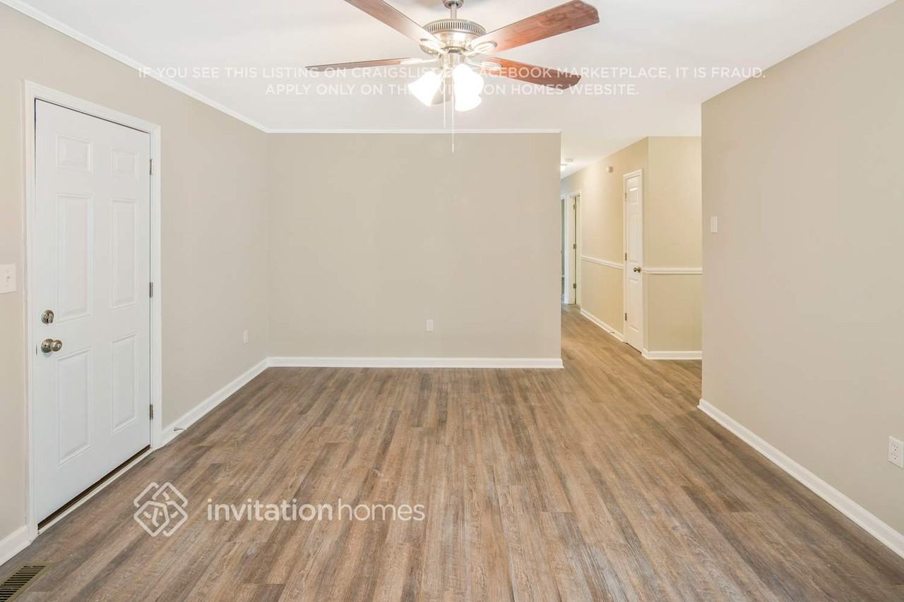 10645 Stonewall Rd - Photo 6 of 26