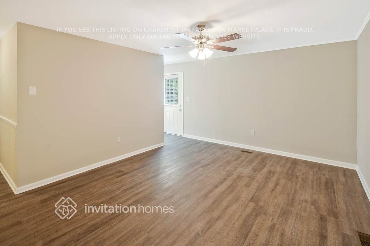 10645 Stonewall Rd - Photo 7 of 26