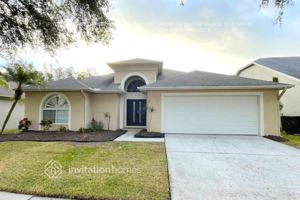 featured image of 18823 Rue Loire