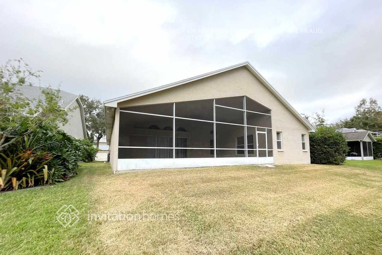 18823 Rue Loire - Photo 4 of 5