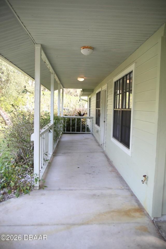 277 Galbraith Ave - Photo 4 of 15