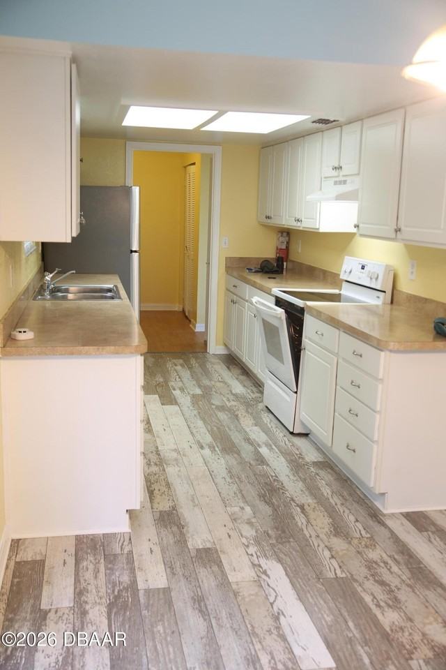 277 Galbraith Ave - Photo 7 of 15