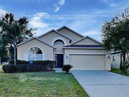 featured image of 1730 J Lawson Blvd