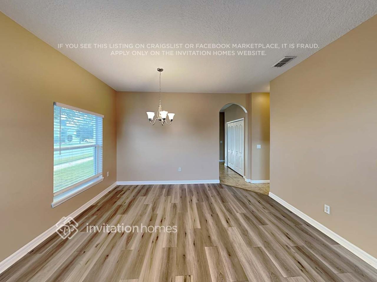 1730 J Lawson Blvd - Photo 6 of 9