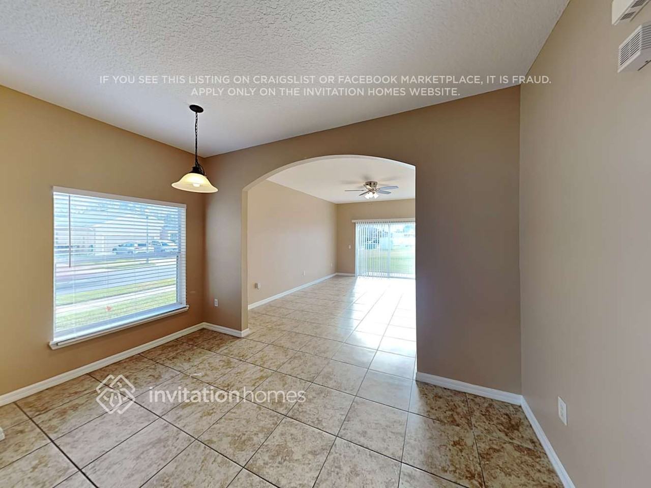 1730 J Lawson Blvd - Photo 7 of 9