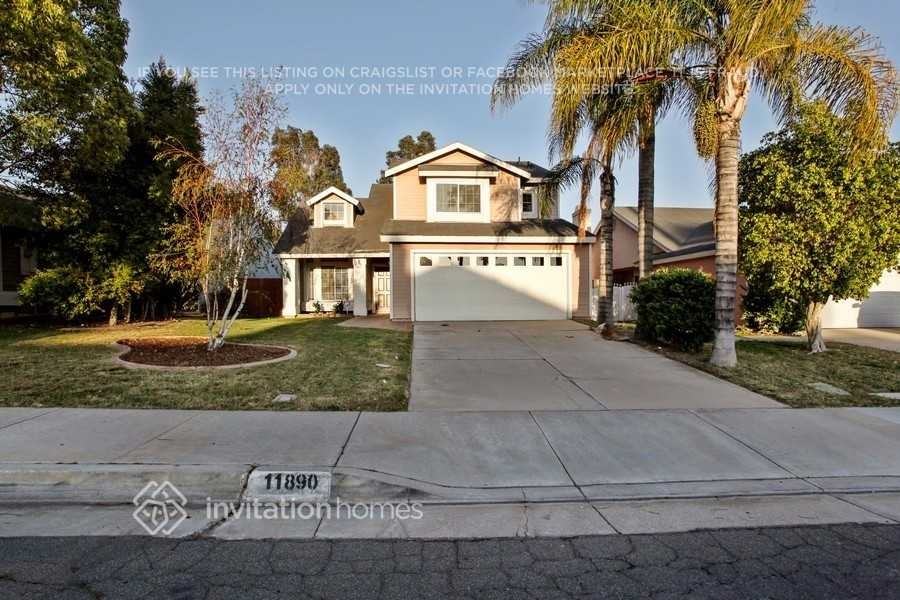 11890 Collingswood Dr - Photo 2 of 16