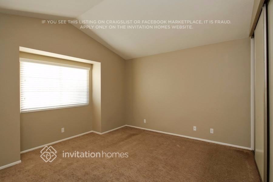 11890 Collingswood Dr - Photo 6 of 16