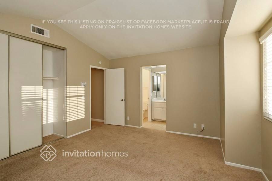 11890 Collingswood Dr - Photo 7 of 16