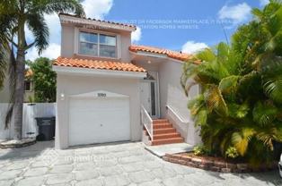 3705 Valais Dr - Photo 1 of 1