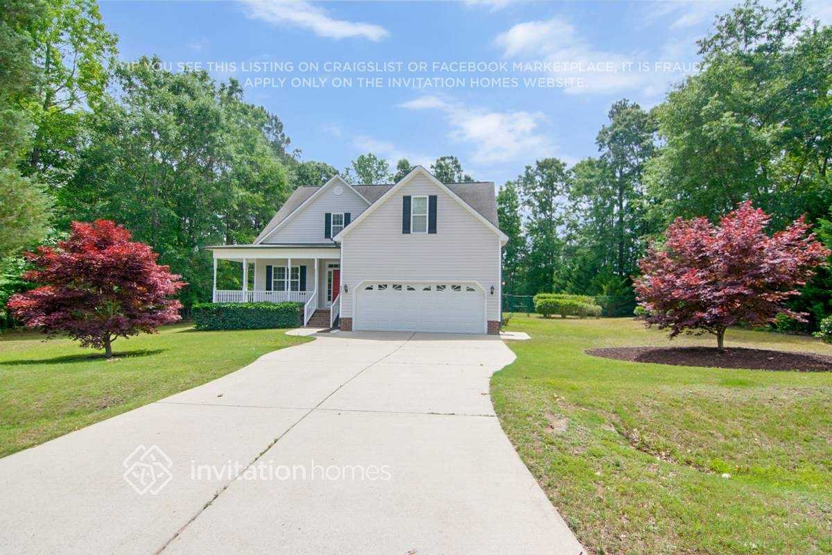 9341 Carley Cir - Photo 2 of 31