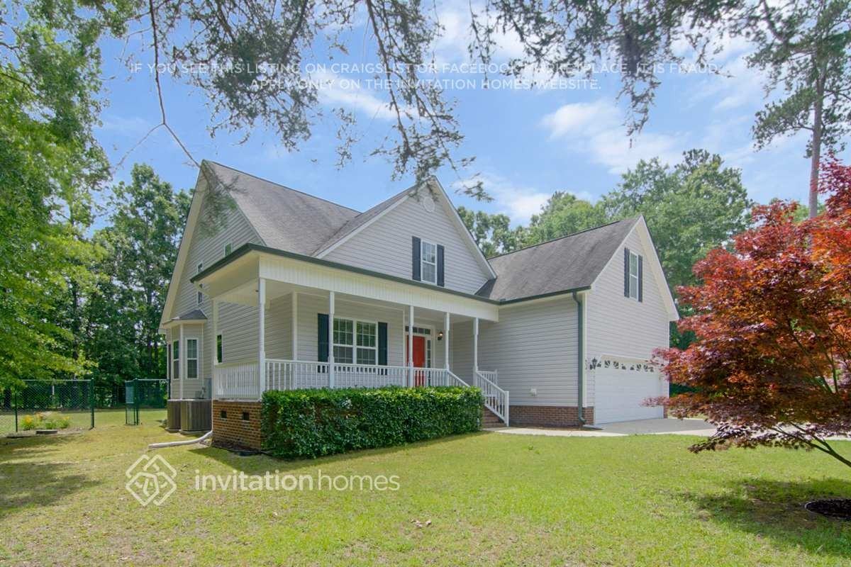 9341 Carley Cir - Photo 3 of 31