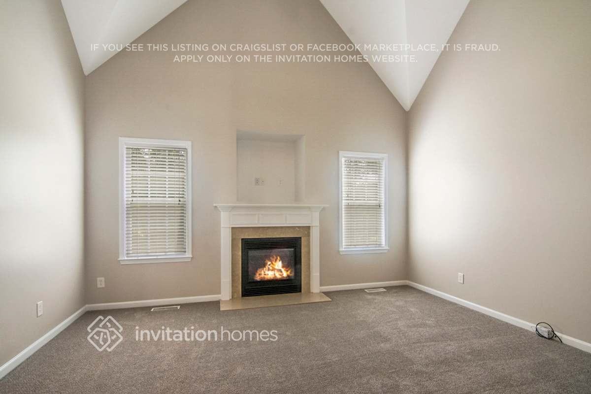 9341 Carley Cir - Photo 5 of 31