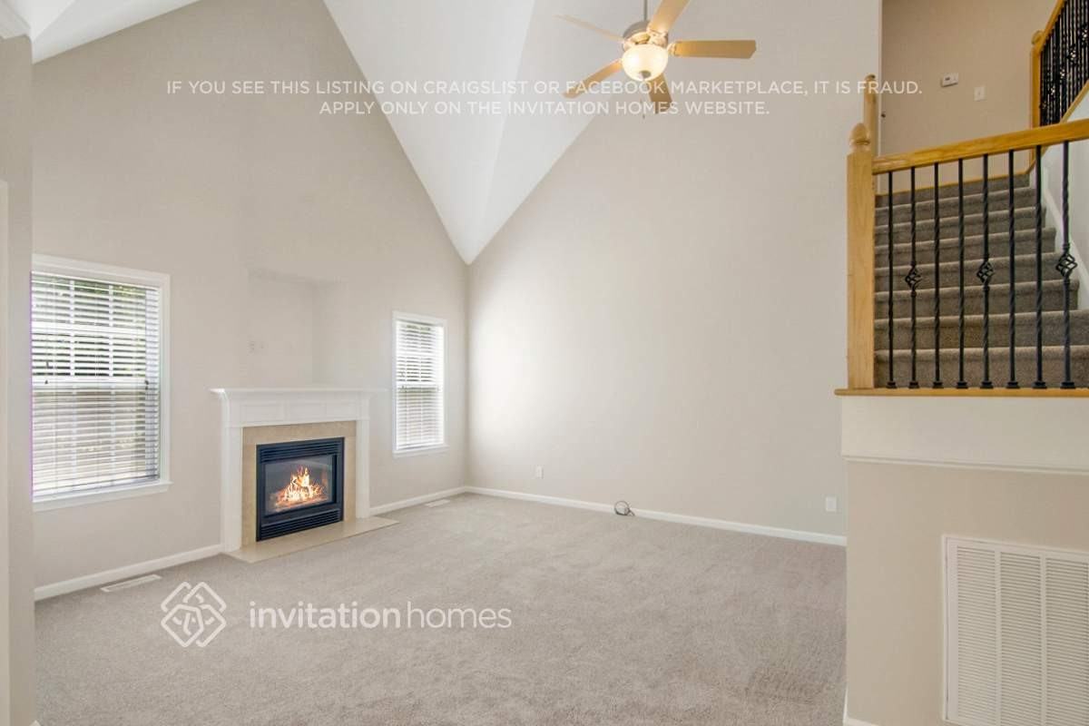 9341 Carley Cir - Photo 6 of 31