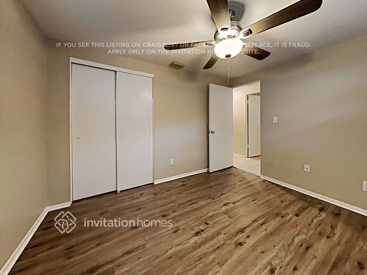 8825 58th Way N - Photo 5 of 16