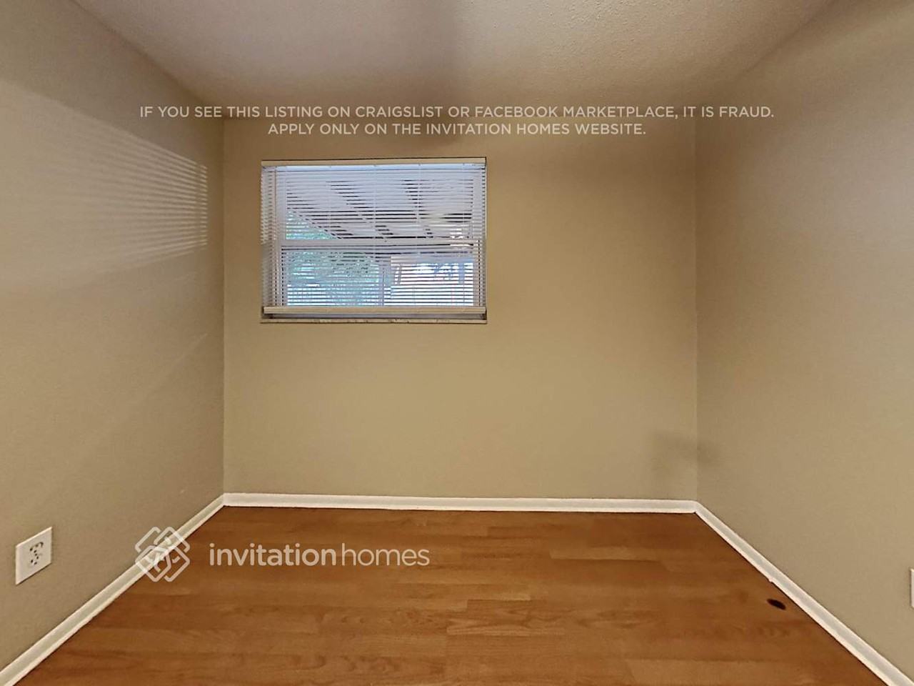 8825 58th Way N - Photo 7 of 16