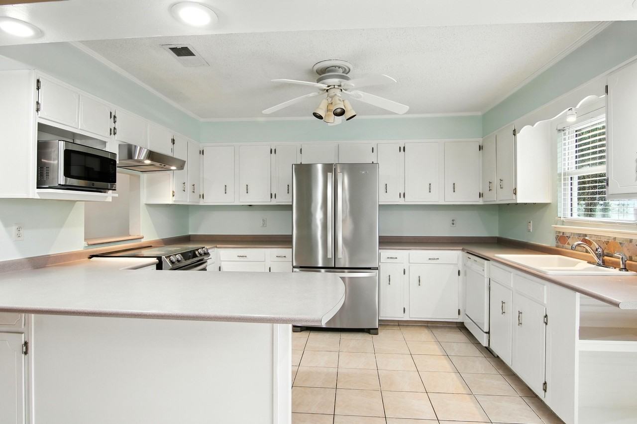 24 Cinderella Ln Nw - Photo 4 of 20