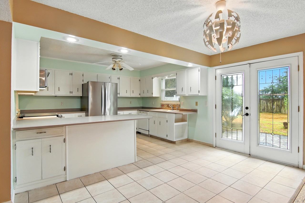 24 Cinderella Ln Nw - Photo 5 of 20