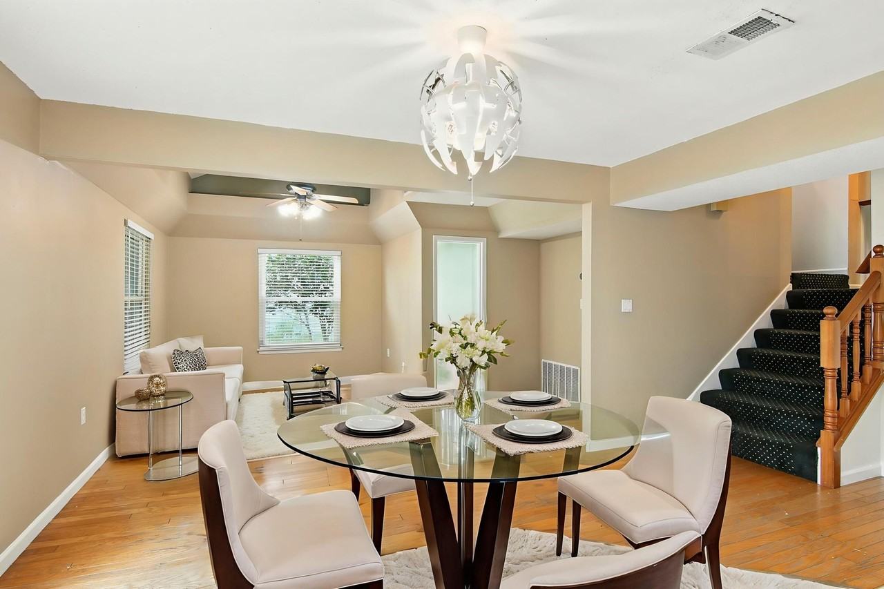 24 Cinderella Ln Nw - Photo 6 of 20