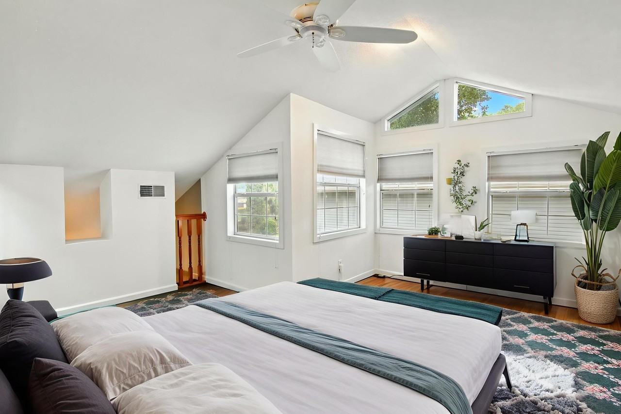 24 Cinderella Ln Nw - Photo 7 of 20