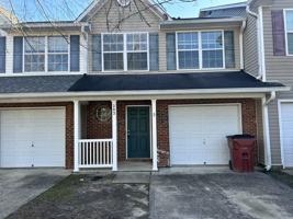 featured image of 282 Swaying Pine Ct