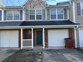 282 Swaying Pine Ct - Photo 1 of 1