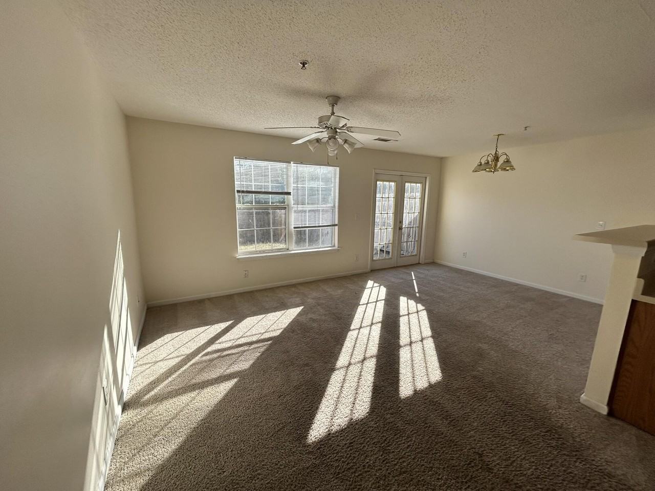 282 Swaying Pine Ct - Photo 2 of 9