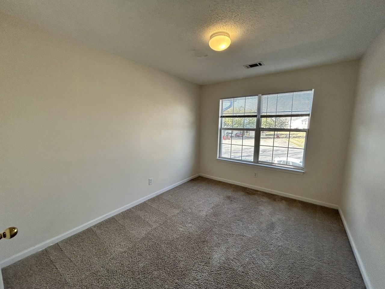 282 Swaying Pine Ct - Photo 6 of 9