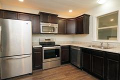 114 Montrose Dr Unit A #A - Photo 1 of 1