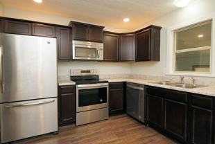 114 Montrose Dr Unit A #A - Photo 1 of 1