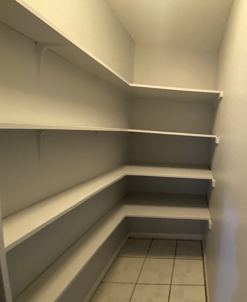 853 Encinal Dr - Photo 6 of 16