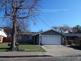 featured image of 3497 Halifax Way