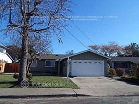 3497 Halifax Way - Photo 1 of 1