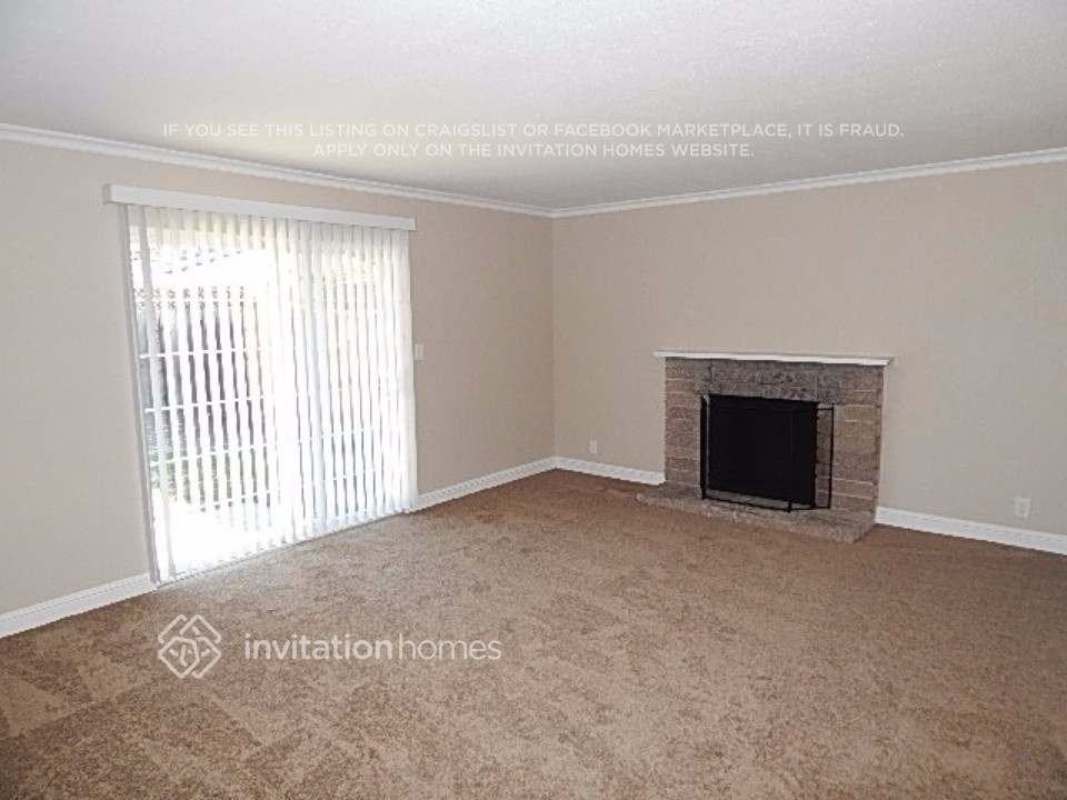 3497 Halifax Way - Photo 2 of 11