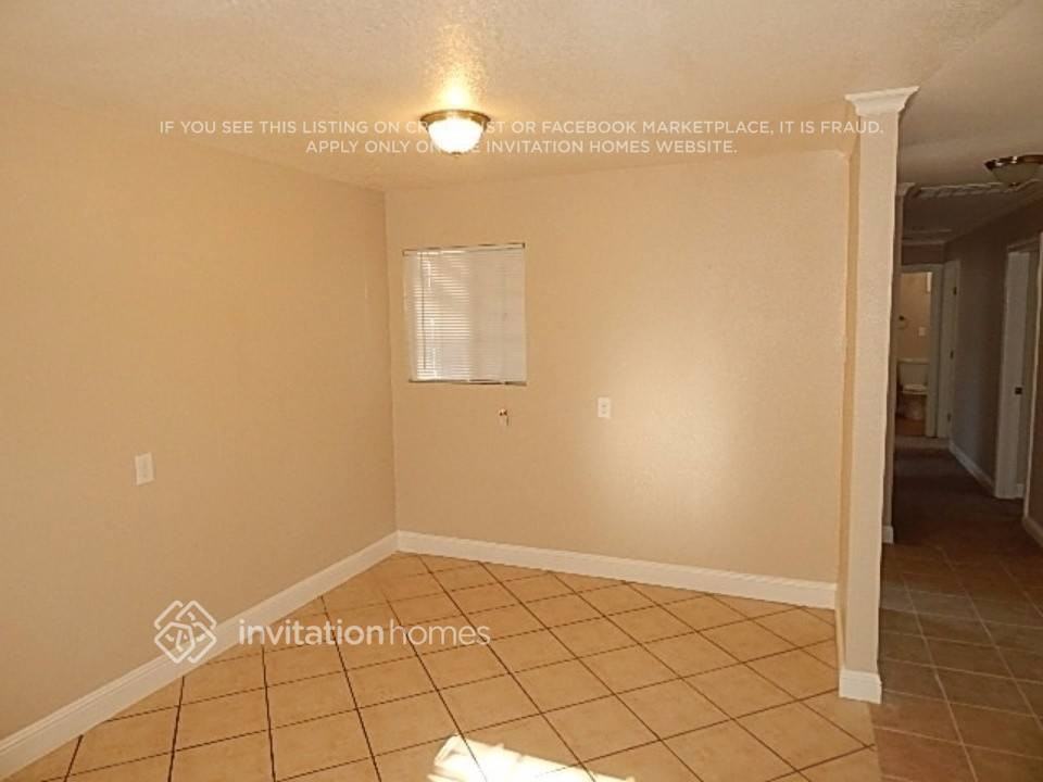 3497 Halifax Way - Photo 3 of 11