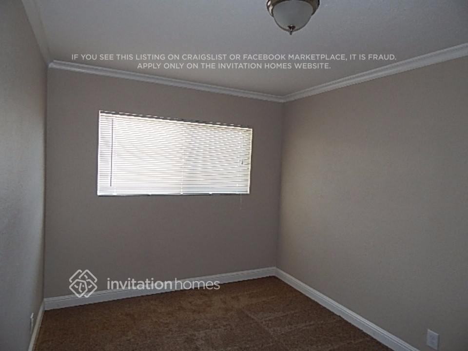 3497 Halifax Way - Photo 6 of 11