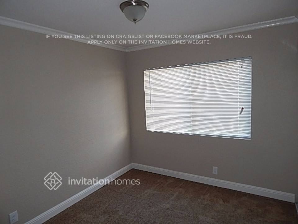 3497 Halifax Way - Photo 7 of 11