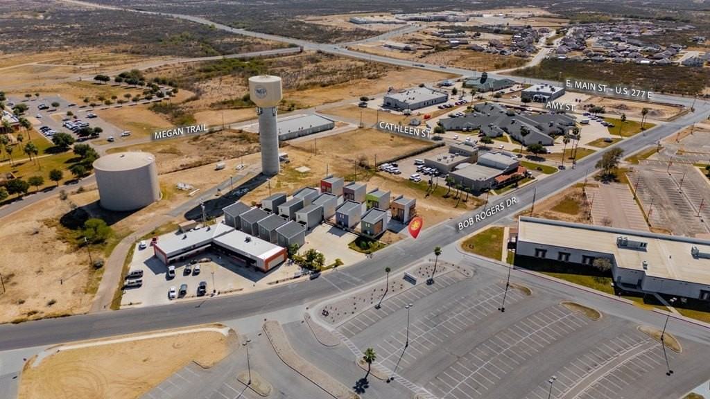 3212 3212 Apt #5 Bob Rogers Dr - Photo 3 of 14