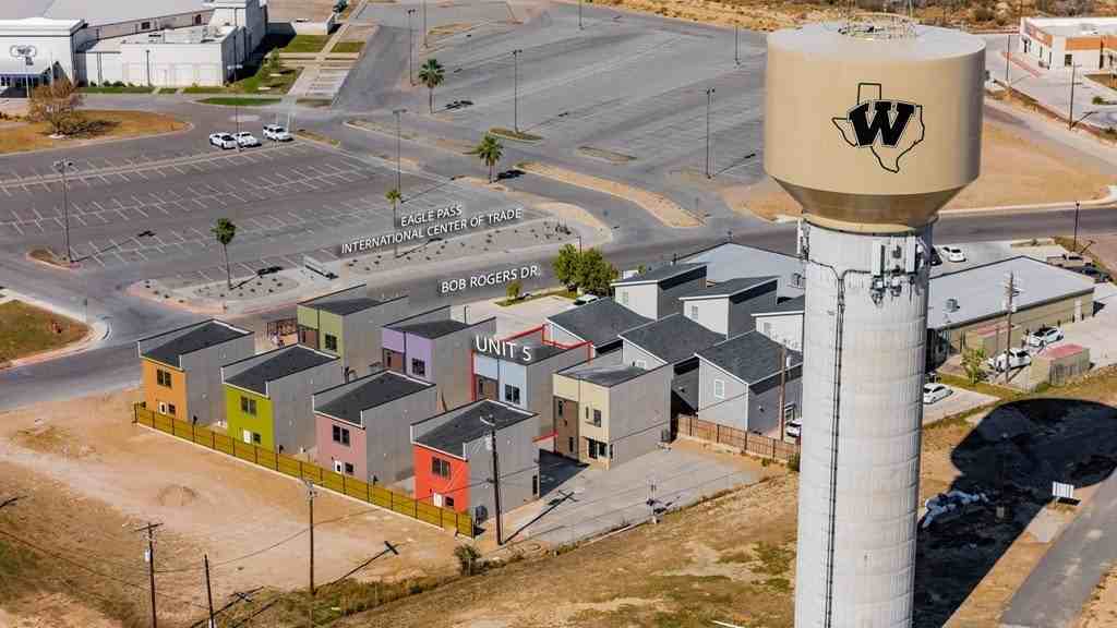 3212 3212 Apt #5 Bob Rogers Dr - Photo 4 of 14