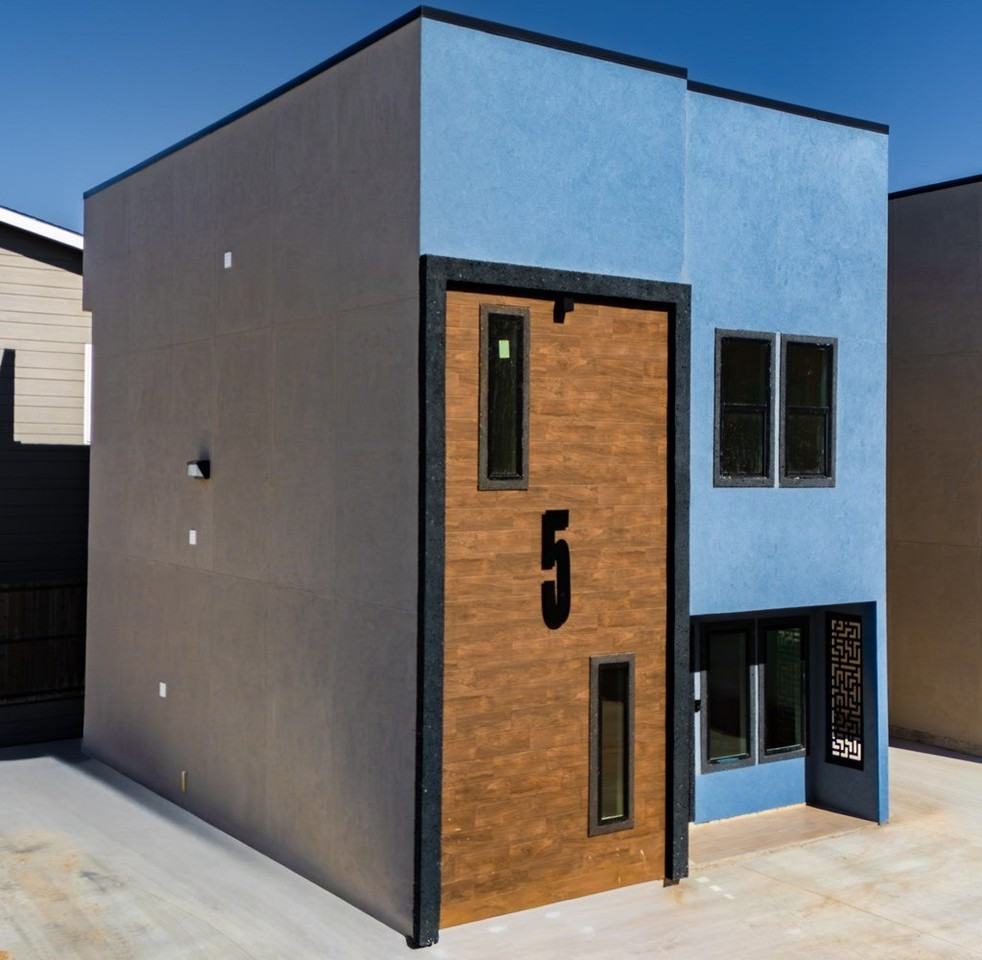 3212 3212 Apt #5 Bob Rogers Dr - Photo 6 of 14