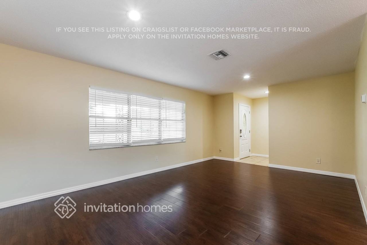 3330 Coleus Ct - Photo 6 of 17