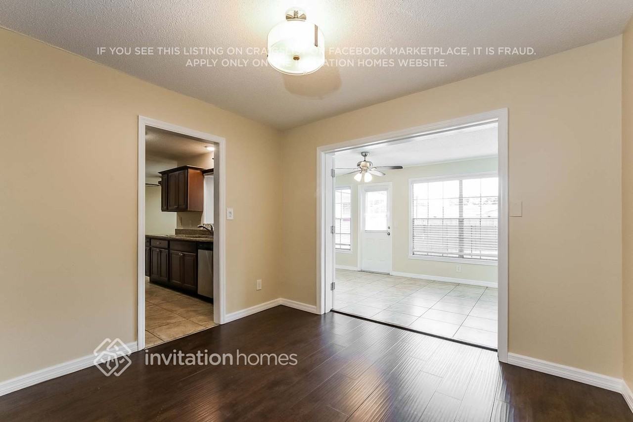 3330 Coleus Ct - Photo 7 of 17